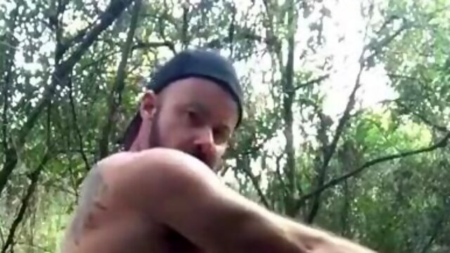 A good fuck - Cruising