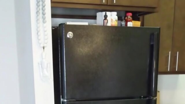 This Nutsack Sensed so Supreme my Figure was Jiggling.