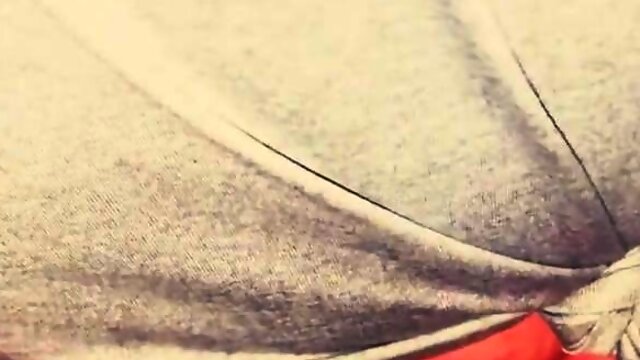 Faggot CEI for the Sissy Homosexual Bois