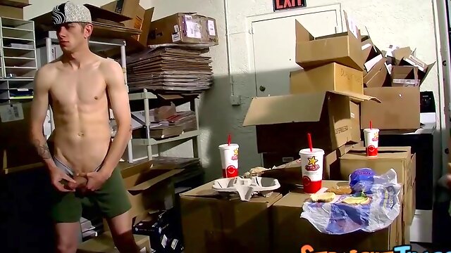 Wichsen Gemeinsam Schwul