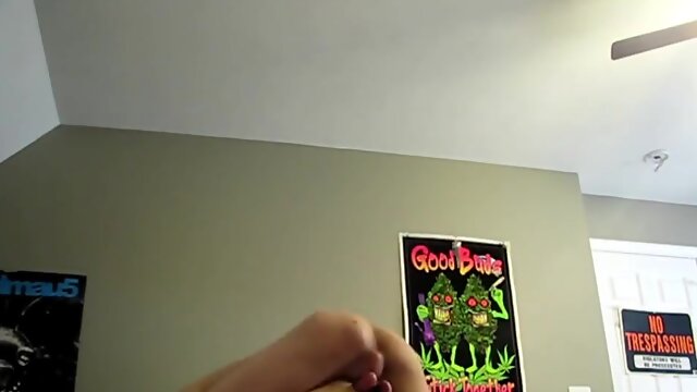 Smooth twink fucks daddy raw!