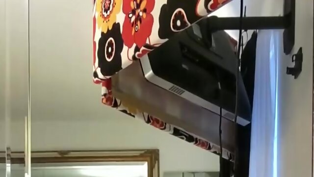 Inexperienced Latino Spoken Lengthy Masturbate off