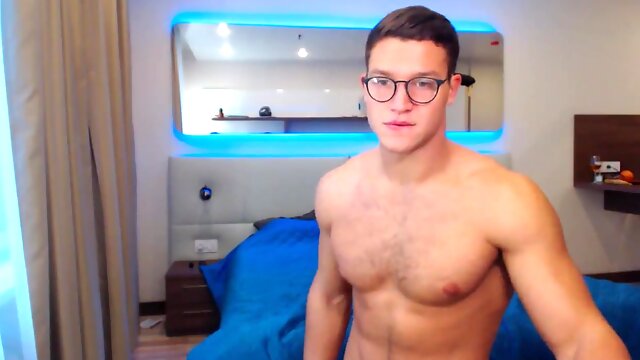 Chaturbate Gay