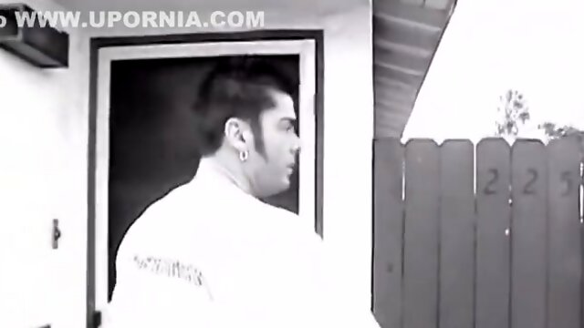 My Cock Your Deep Mouth!