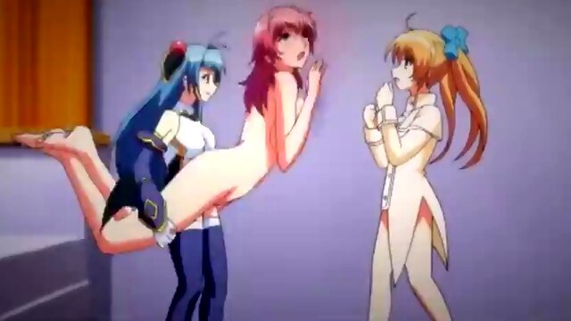 Shoujo