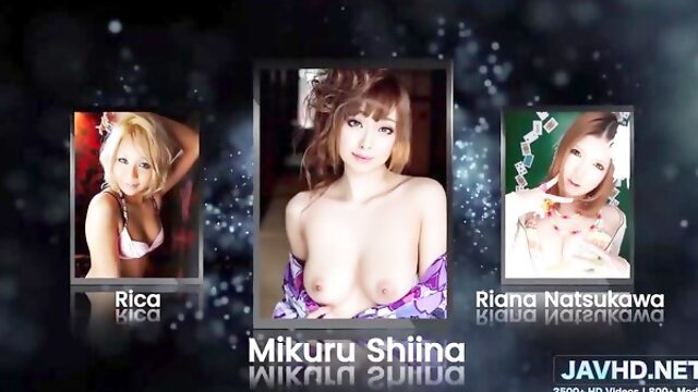 69 Compilation Amateur