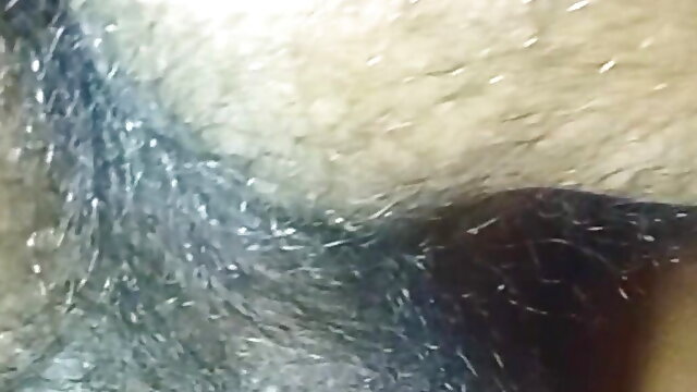 4k Indian, Indian With Hairy Legs