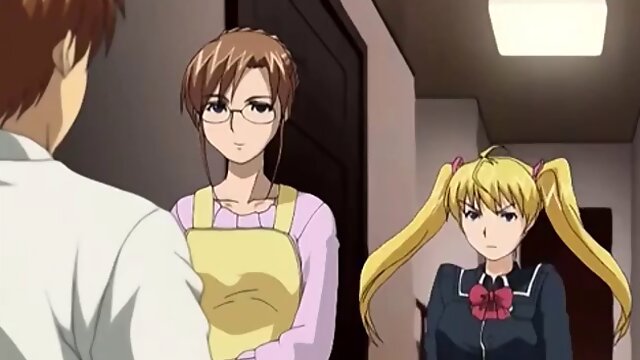 Hydrogeno Dream Note 1