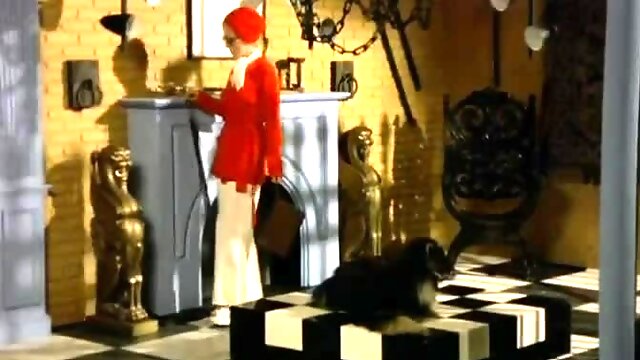 Free blowjobs hardcore sex