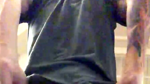 Sexe Gay Nu Francais