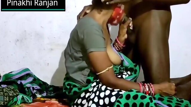 Desi Chudai In Indian Desisex