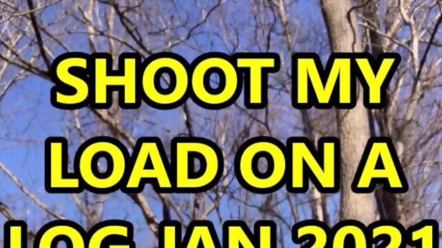 Gay Wichsen Solo Öffentlich