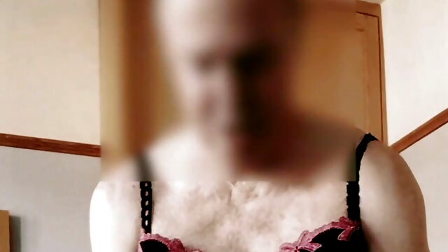 Reverse motion Basque joy 