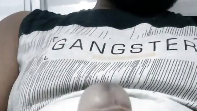 Film Seghe Maschili Gay