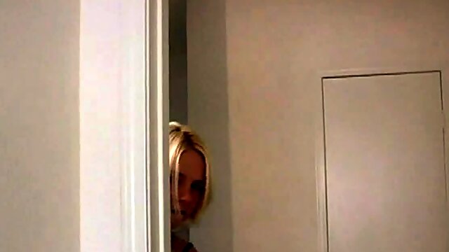 Masturbating slut Missy