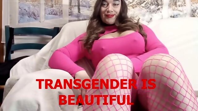 Klaarkomen Compilatie Trans