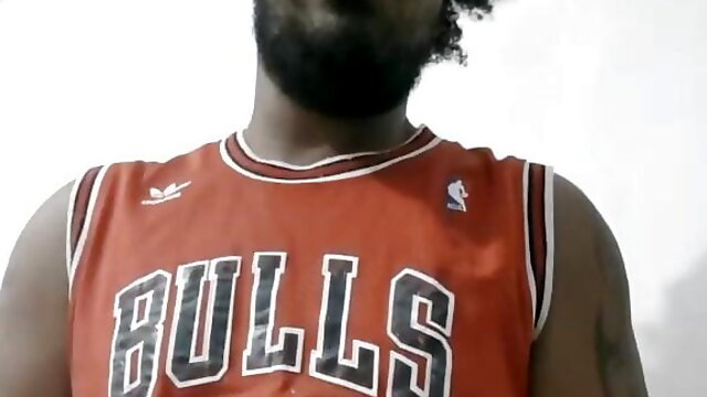 Gay Jeune Grosse Queue