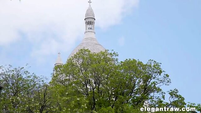 Passionate Veronica Leals fetish sex