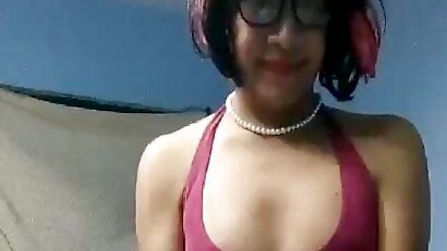 Mexican Solo, Sexy Dress, Mature Cd Solo, Shemale And Girl