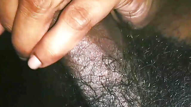 Puffy Nipples, Tamil