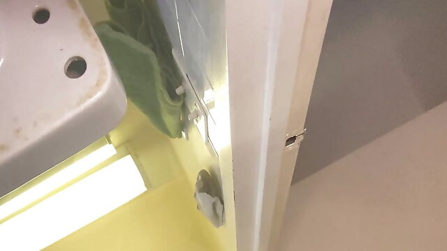 Young Gay Anal Dildo