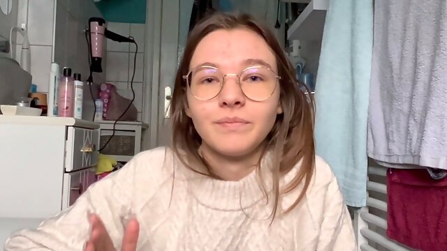 EXTREME Big Tits Porn Videos BoobsBits