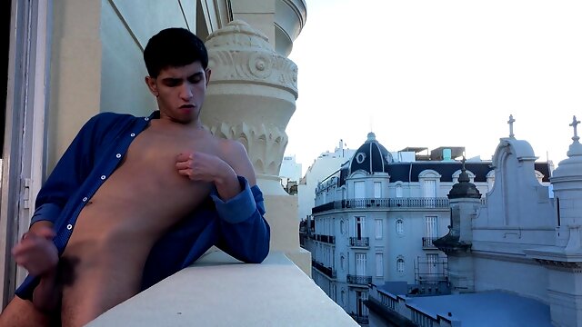 Male Underwear Gay