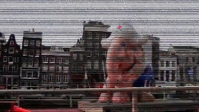 Tasty sweetheart Sindy adores hardcore sex