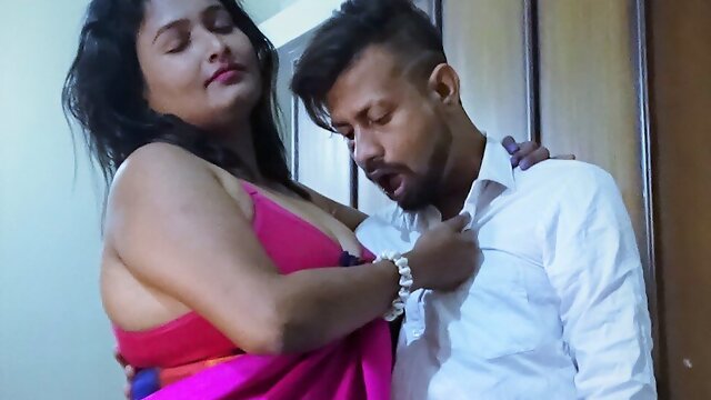 Dirty Talk Indian, Big Tits Nipple, Full Sex Hd, Strip, First Time, Seduced