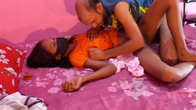 Teens Babes With Hammered By Horny Guys In Rough Group Sex