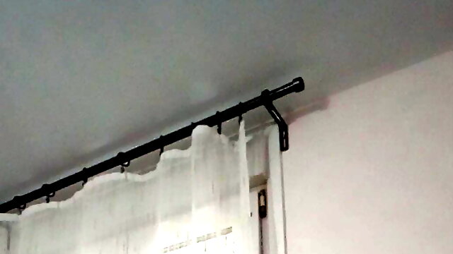 Selbstbefriedigung Gay Solo Strand