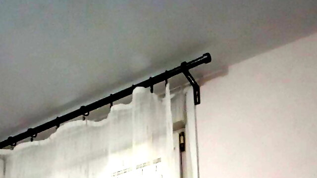 Selbstbefriedigung Gay Solo Strand