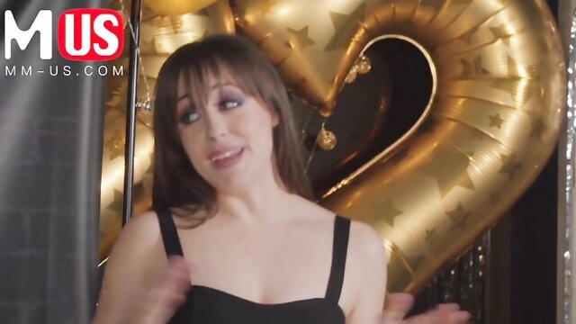 Coco Lovelock Pornhat