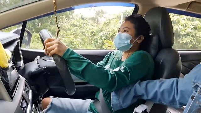 Indian Car, Viral Desi Video, Desi Scandal, Desi Lover, Filipina