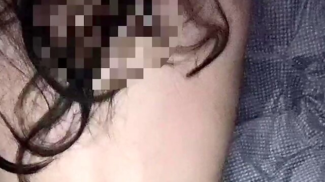 Japanese Dick Riding