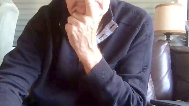 79 yo boy from Germany 2