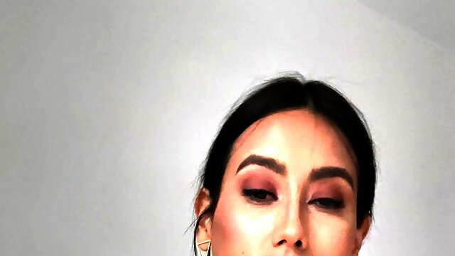 Beauté Solo Webcam