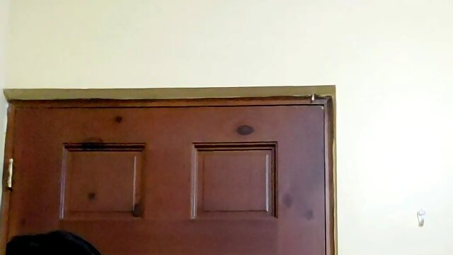 Massaggio Pompino Ingoio