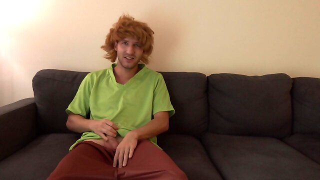 Cop Fucks Someone for Speeding POV