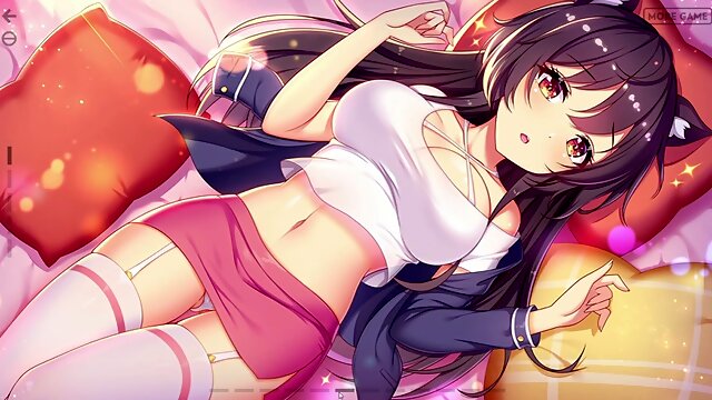 Inferno944 plays Hentai Puzzle 2