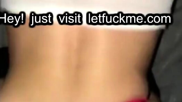 Joi hairy tiktok british german tinder tattoo anal stepmom l