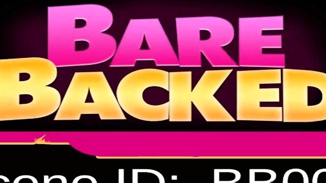 Gay Branlette Et Enculé