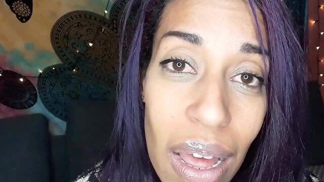 CIMA black and ebony