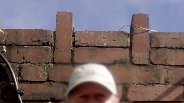 Schwul Langsam Wichsen