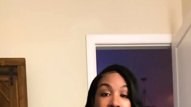 Ebony Cumshot, Pov Blowjob, Bff