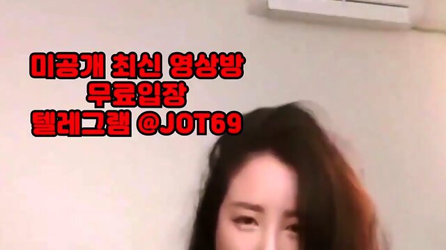 Japanese Movies Pornstar