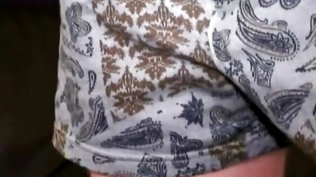 Amour Gay Amateur Xhamster