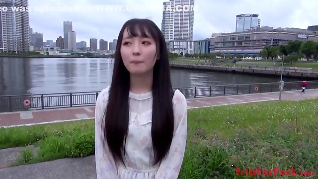 Japanese Uncensored Black, Twitch, Hairy Japanese Uncensored Hd, Casting 18