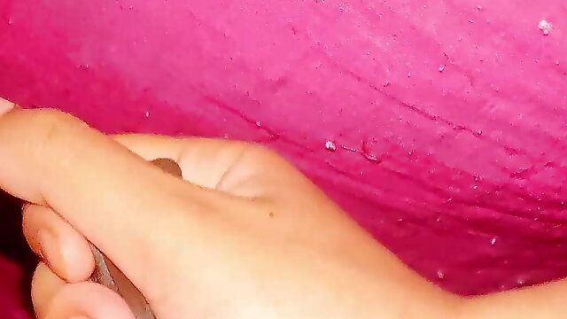 I Shared My Bed With My Cousin And We Fucked. PART-1