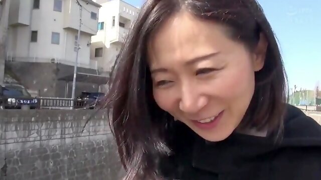 0078-558KRS-183-1.mp4